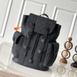 上一个商品图像