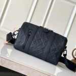 下一个商品图像