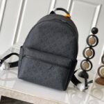 下一个商品图像