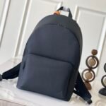 下一个商品图像