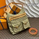 上一个商品图像