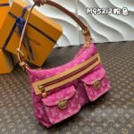 下一个商品图像