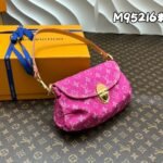 下一个商品图像