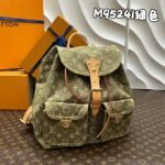 下一个商品图像