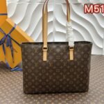 下一个商品图像