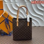 下一个商品图像