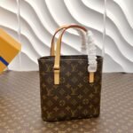 上一个商品图像