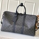 下一个商品图像