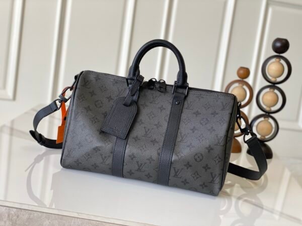 Keepall Bandoulière