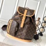 上一个商品图像