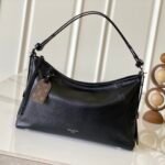 上一个商品图像