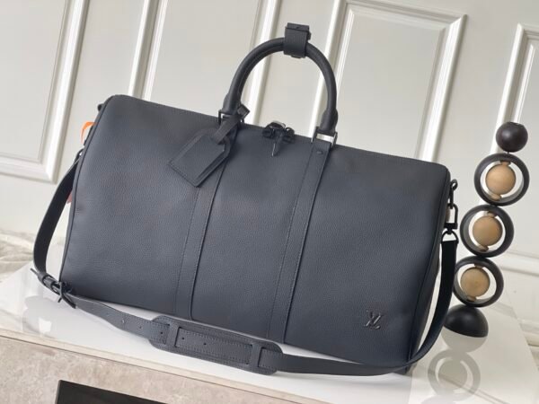 Keepall Bandoulière