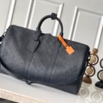 上一个商品图像