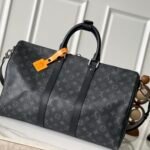 上一个商品图像