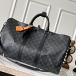 上一个商品图像