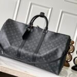 下一个商品图像