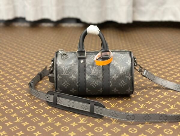 Keepall Xs