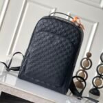 下一个商品图像