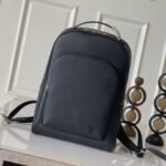 下一个商品图像