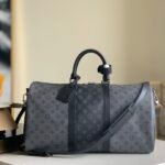 下一个商品图像