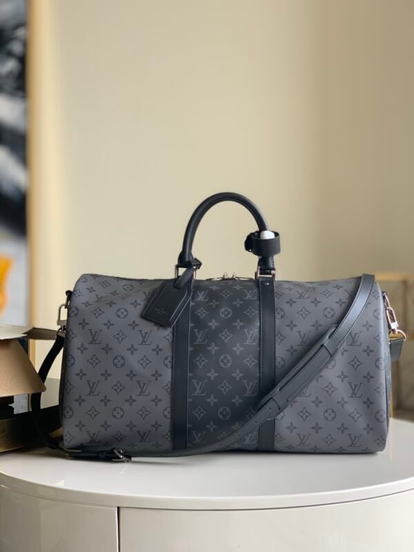 Keepall Bandoulière