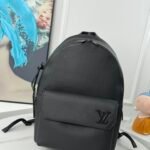 上一个商品图像