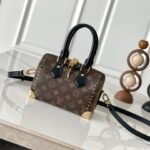 下一个商品图像