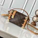 上一个商品图像