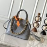 下一个商品图像