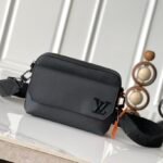 上一个商品图像