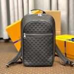 上一个商品图像