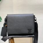 下一个商品图像