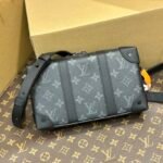 下一个商品图像