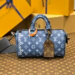 上一个商品图像