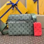 上一个商品图像