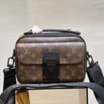 下一个商品图像