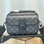 下一个商品图像