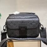 上一个商品图像