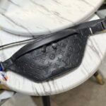 上一个商品图像