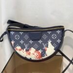 上一个商品图像