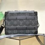 上一个商品图像