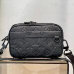 上一个商品图像