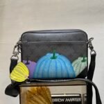 上一个商品图像