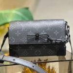 上一个商品图像