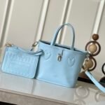 上一个商品图像