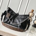 上一个商品图像