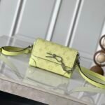 上一个商品图像