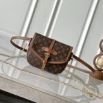 上一个商品图像