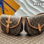 下一个商品图像