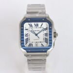 下一个商品图像